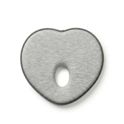 Memory Foam Baby Head Support Pillow for Car Seat, Stroller & Infant Carrier